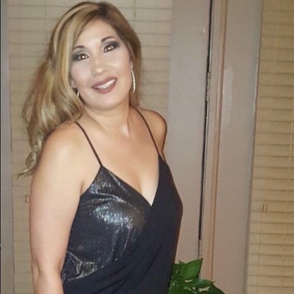 Meet your Posher, Zulie - Picture 12 of 13